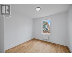 174 Rogerson Street, Charlottetown, PE C1E3W4 Photo 15