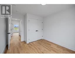 174 Rogerson Street, Charlottetown, PE C1E3W4 Photo 16