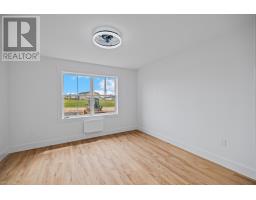 174 Rogerson Street, Charlottetown, PE C1E3W4 Photo 17
