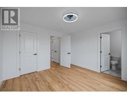 174 Rogerson Street, Charlottetown, PE C1E3W4 Photo 18