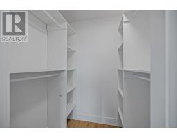 174 Rogerson Street, Charlottetown, PE C1E3W4 Photo 19