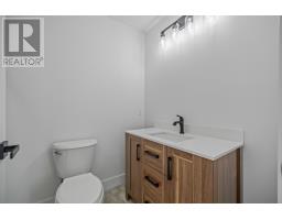 174 Rogerson Street, Charlottetown, PE C1E3W4 Photo 20