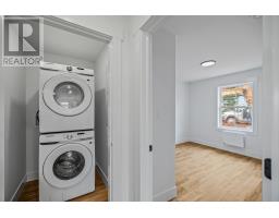 174 Rogerson Street, Charlottetown, PE C1E3W4 Photo 23