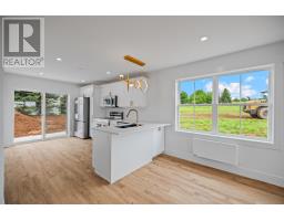 174 Rogerson Street, Charlottetown, PE C1E3W4 Photo 6