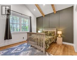 793 Powers Road, Tay Valley, ON K7H3C5 Photo 34