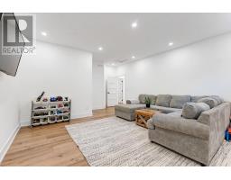 793 Powers Road, Tay Valley, ON K7H3C5 Photo 30