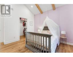 793 Powers Road, Tay Valley, ON K7H3C5 Photo 32