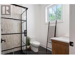793 Powers Road, Tay Valley, ON K7H3C5 Photo 31