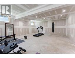 793 Powers Road, Tay Valley, ON K7H3C5 Photo 37