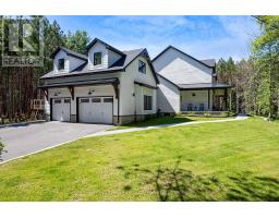 793 Powers Road, Tay Valley, ON K7H3C5 Photo 45