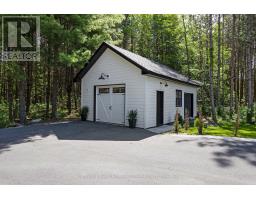 793 Powers Road, Tay Valley, ON K7H3C5 Photo 42