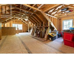 793 Powers Road, Tay Valley, ON K7H3C5 Photo 41
