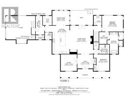 793 Powers Road, Tay Valley, ON K7H3C5 Photo 47