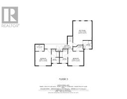 793 Powers Road, Tay Valley, ON K7H3C5 Photo 48