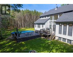 793 Powers Road, Tay Valley, ON K7H3C5 Photo 43