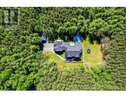 793 Powers Road, Tay Valley, ON K7H3C5 Photo 46