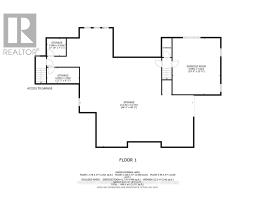 793 Powers Road, Tay Valley, ON K7H3C5 Photo 49