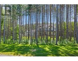 793 Powers Road, Tay Valley, ON K7H3C5 Photo 44
