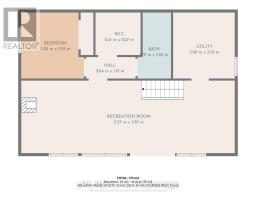 500a Hazard Hill Road, Kearney, ON P0A1M0 Photo 48