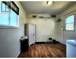 2280 Loch Lomond Road, Enon, NS B1J1X1 Photo 12
