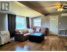 2280 Loch Lomond Road, Enon, NS B1J1X1 Photo 10