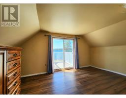 2280 Loch Lomond Road, Enon, NS B1J1X1 Photo 13