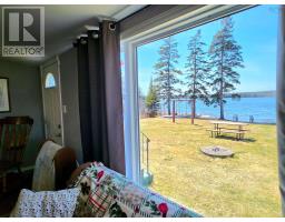 2280 Loch Lomond Road, Enon, NS B1J1X1 Photo 11