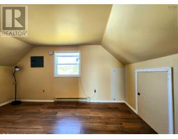 2280 Loch Lomond Road, Enon, NS B1J1X1 Photo 15