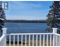 2280 Loch Lomond Road, Enon, NS B1J1X1 Photo 14