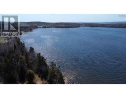 2280 Loch Lomond Road, Enon, NS B1J1X1 Photo 23