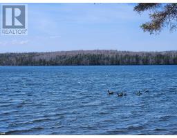 2280 Loch Lomond Road, Enon, NS B1J1X1 Photo 19