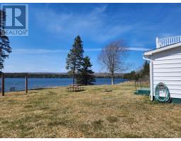 2280 Loch Lomond Road, Enon, NS B1J1X1 Photo 18