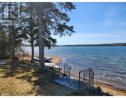 2280 Loch Lomond Road, Enon, NS B1J1X1 Photo 21