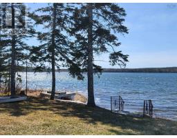 2280 Loch Lomond Road, Enon, NS B1J1X1 Photo 20