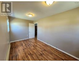 Primary Bedroom - 2280 Loch Lomond Road, Enon, NS B1J1X1 Photo 6