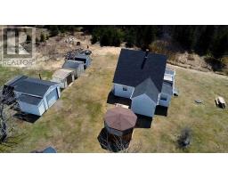 2280 Loch Lomond Road, Enon, NS B1J1X1 Photo 28