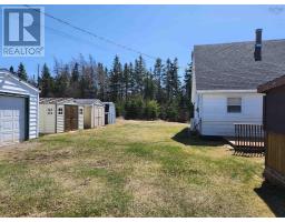 2280 Loch Lomond Road, Enon, NS B1J1X1 Photo 26