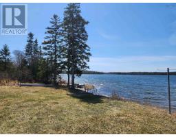 2280 Loch Lomond Road, Enon, NS B1J1X1 Photo 22