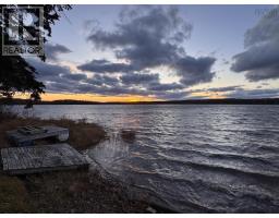 2280 Loch Lomond Road, Enon, NS B1J1X1 Photo 25