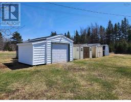 2280 Loch Lomond Road, Enon, NS B1J1X1 Photo 27