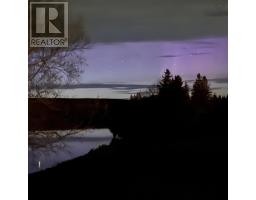 2280 Loch Lomond Road, Enon, NS B1J1X1 Photo 34