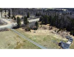 2280 Loch Lomond Road, Enon, NS B1J1X1 Photo 29