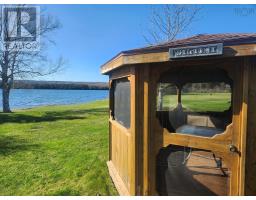 2280 Loch Lomond Road, Enon, NS B1J1X1 Photo 33