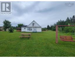 2280 Loch Lomond Road, Enon, NS B1J1X1 Photo 31