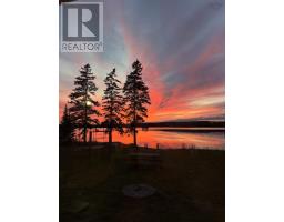 2280 Loch Lomond Road, Enon, NS B1J1X1 Photo 24
