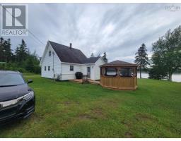 2280 Loch Lomond Road, Enon, NS B1J1X1 Photo 32