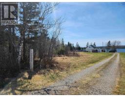 2280 Loch Lomond Road, Enon, NS B1J1X1 Photo 30