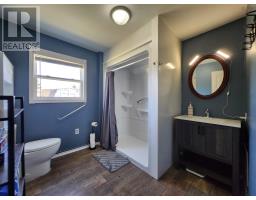 2280 Loch Lomond Road, Enon, NS B1J1X1 Photo 8