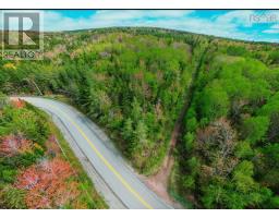 Lot 09-2 Hillside Road, Hillside, NS B0E1P0 Photo 11