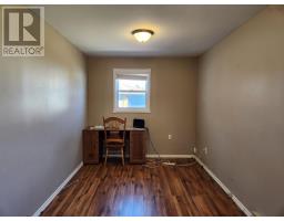 Bedroom - 2280 Loch Lomond Road, Enon, NS B1J1X1 Photo 7